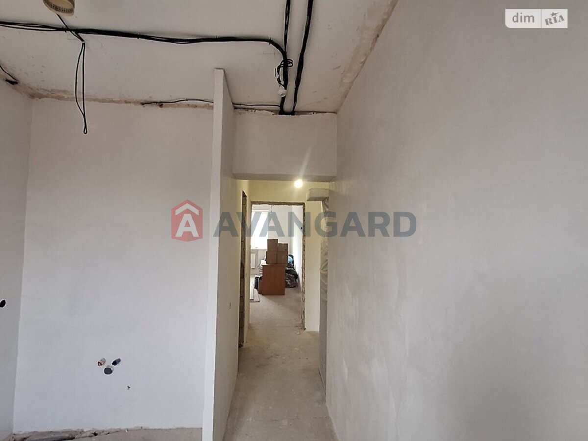 3 кім. квартира, 64/45/8 кв. м., 5/5 поверх фото 20 3 кім. квартира, 64/45/8 кв. м., 5/5 поверх фото 20