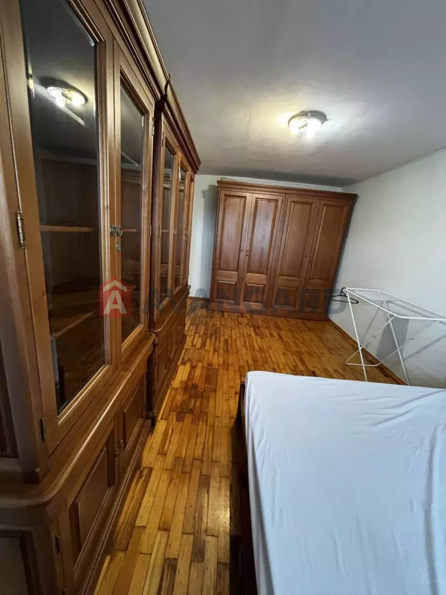 2 кім. квартира, 50/-/10 кв. м., 7/9 поверх фото 7 2 кім. квартира, 50/-/10 кв. м., 7/9 поверх фото 7