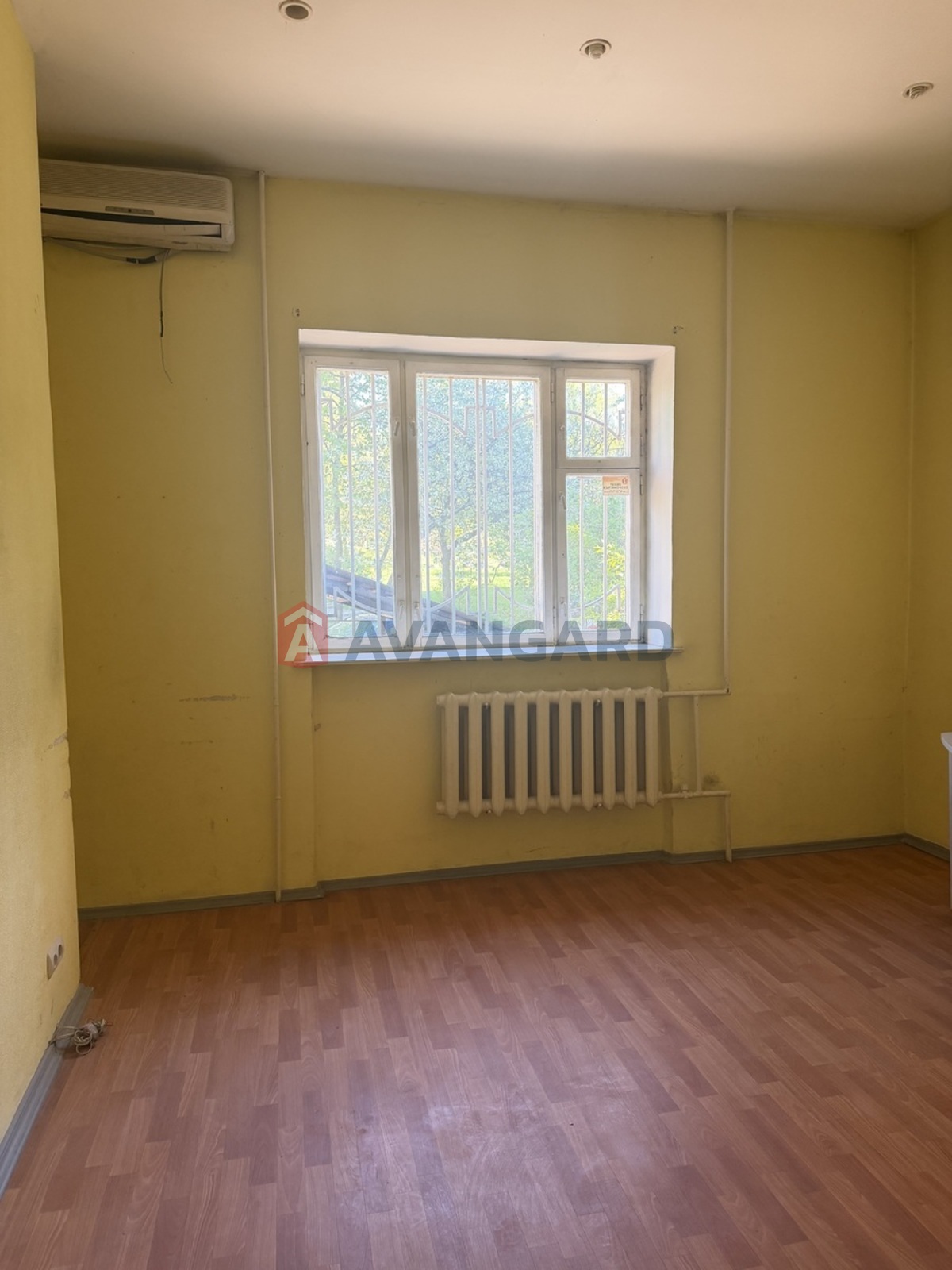 4 комн. квартира, 91/60/15 кв. м., 1/14 этаж фото 3 4 комн. квартира, 91/60/15 кв. м., 1/14 этаж фото 3