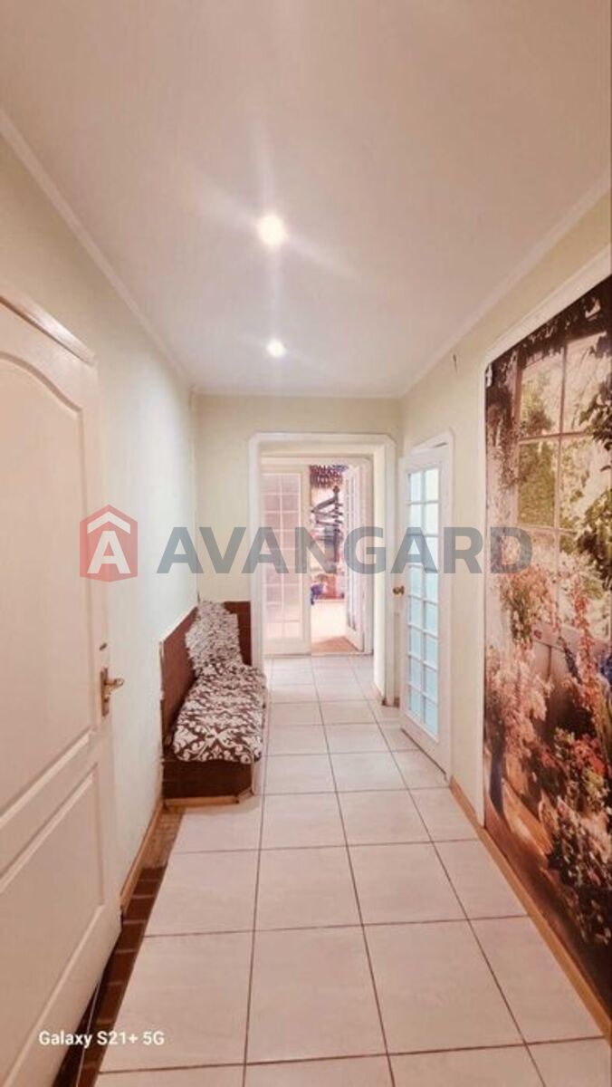 3 кім. квартира, 73/-/10 кв. м., 3/13 поверх фото 10 3 кім. квартира, 73/-/10 кв. м., 3/13 поверх фото 10