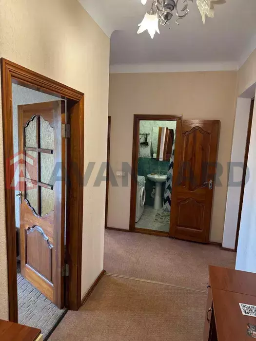 2 кім. квартира, 56/-/7 кв. м., 5/5 поверх фото 3 2 кім. квартира, 56/-/7 кв. м., 5/5 поверх фото 3