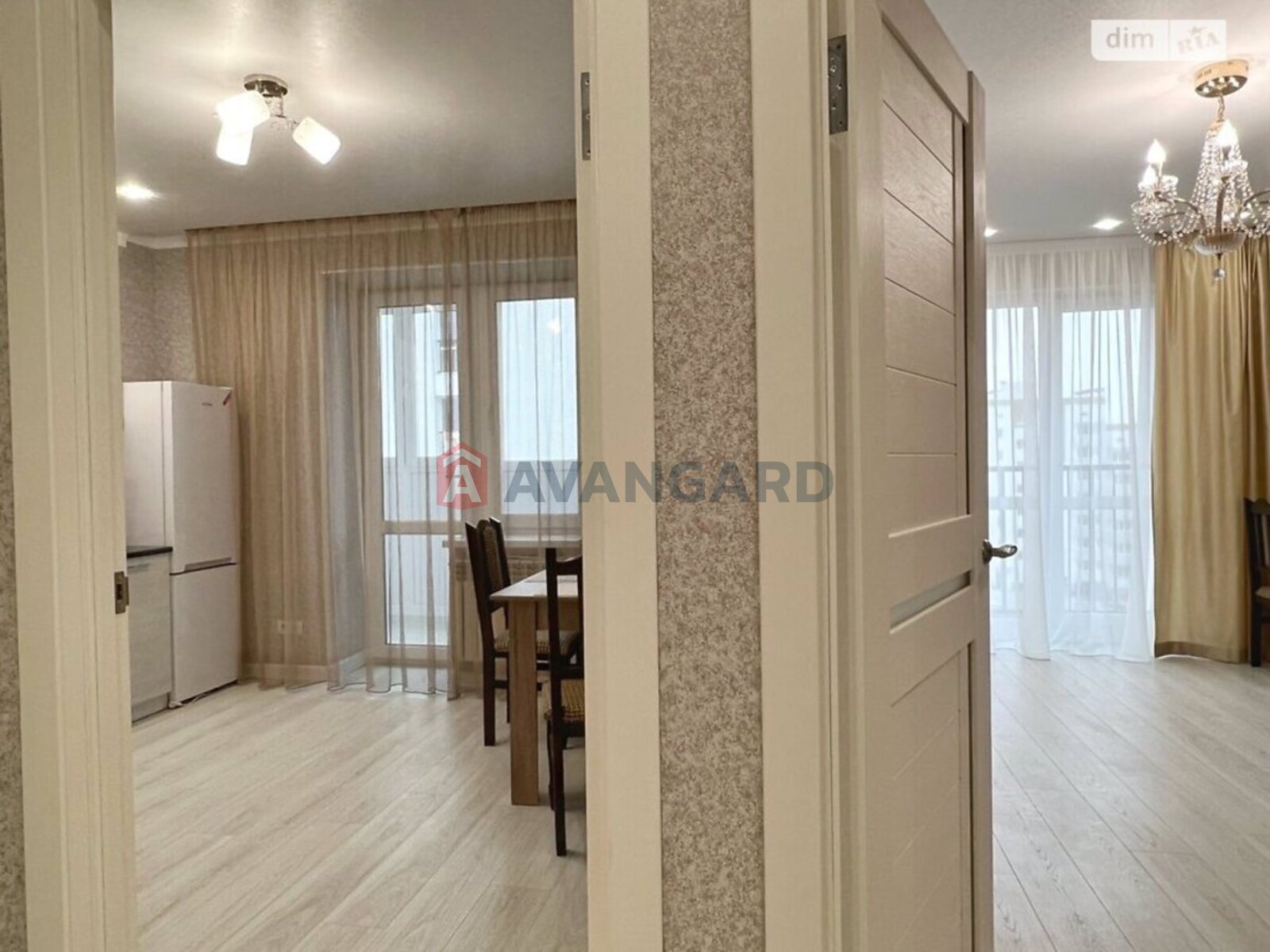 1 комн. квартира, 44/30/5 кв. м., 7/8 этаж фото 13 1 комн. квартира, 44/30/5 кв. м., 7/8 этаж фото 13