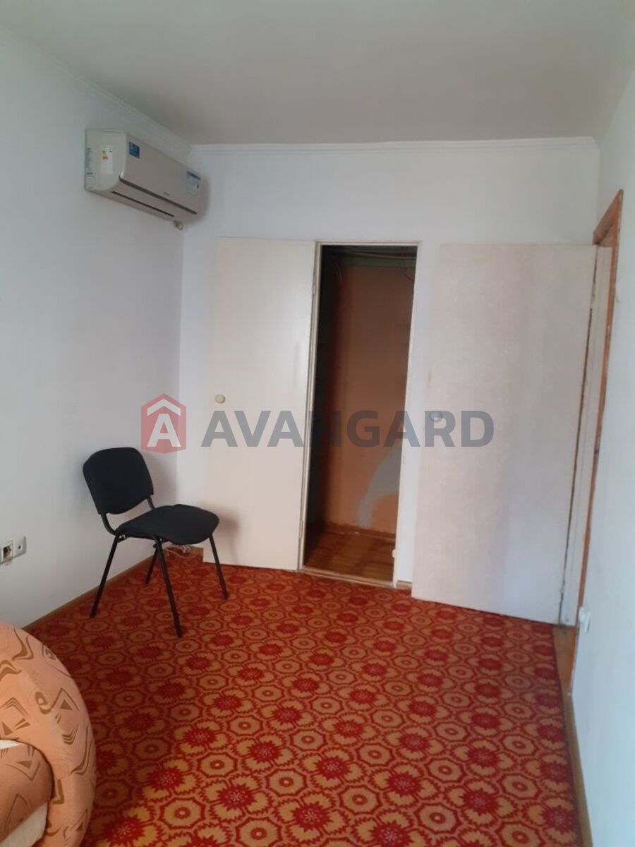 2 комн. квартира, 44/-/5 кв. м., 1/5 этаж фото 6 2 комн. квартира, 44/-/5 кв. м., 1/5 этаж фото 6