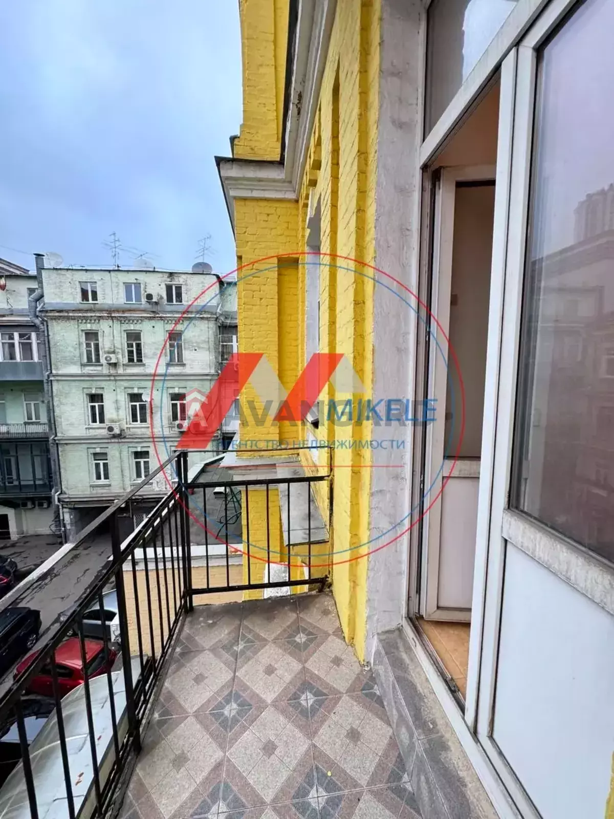 4 комн. квартира, 79/47/12 кв. м., 3/6 этаж фото 11 4 комн. квартира, 79/47/12 кв. м., 3/6 этаж фото 11