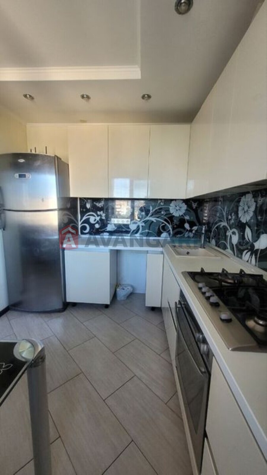 5 комн. квартира, 97/-/12 кв. м., 9/9 этаж фото 22 5 комн. квартира, 97/-/12 кв. м., 9/9 этаж фото 22