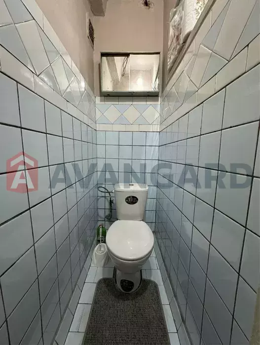 4 комн. квартира, 78/50/6 кв. м., 9/9 этаж фото 15 4 комн. квартира, 78/50/6 кв. м., 9/9 этаж фото 15