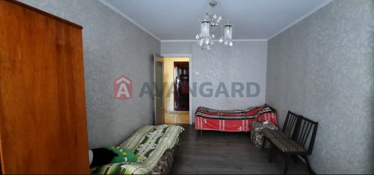 1 комн. квартира, 34/-/8 кв. м., 7/16 этаж фото 1 1 комн. квартира, 34/-/8 кв. м., 7/16 этаж фото 1