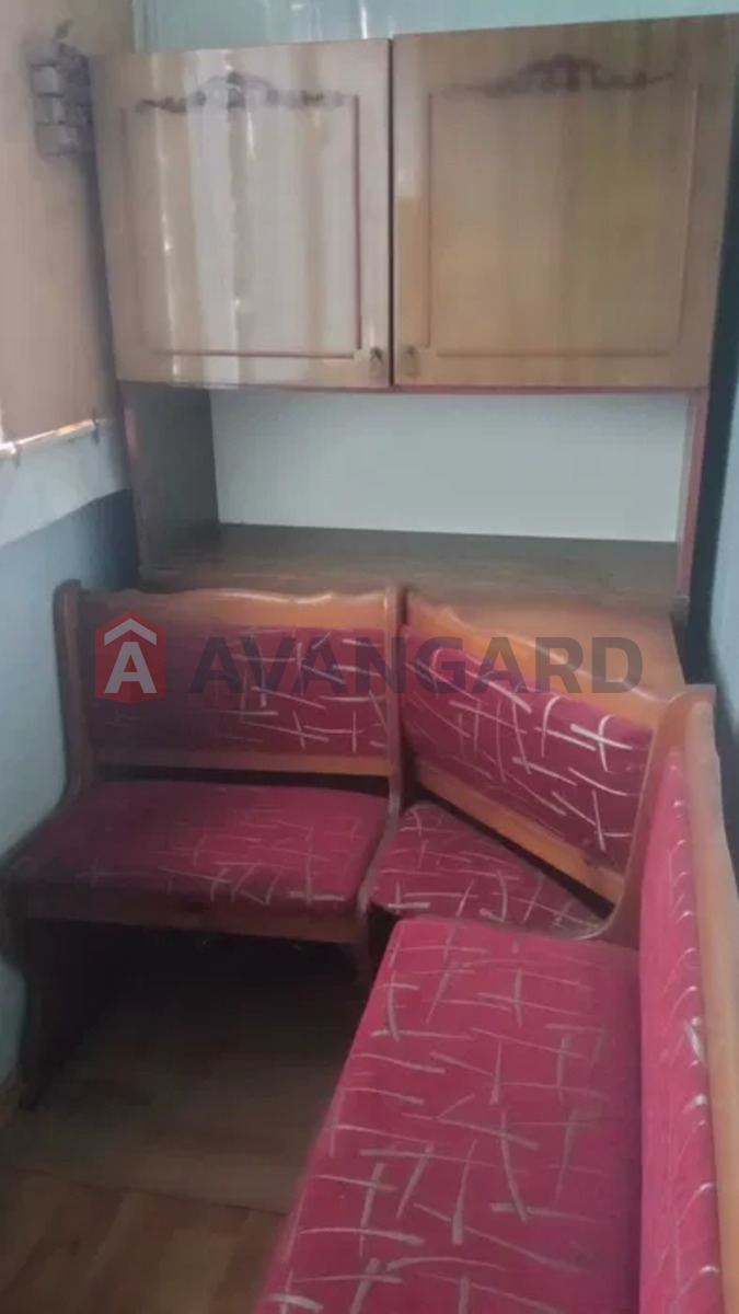 1 комн. квартира, 38/-/7 кв. м., 9/9 этаж фото 6 1 комн. квартира, 38/-/7 кв. м., 9/9 этаж фото 6