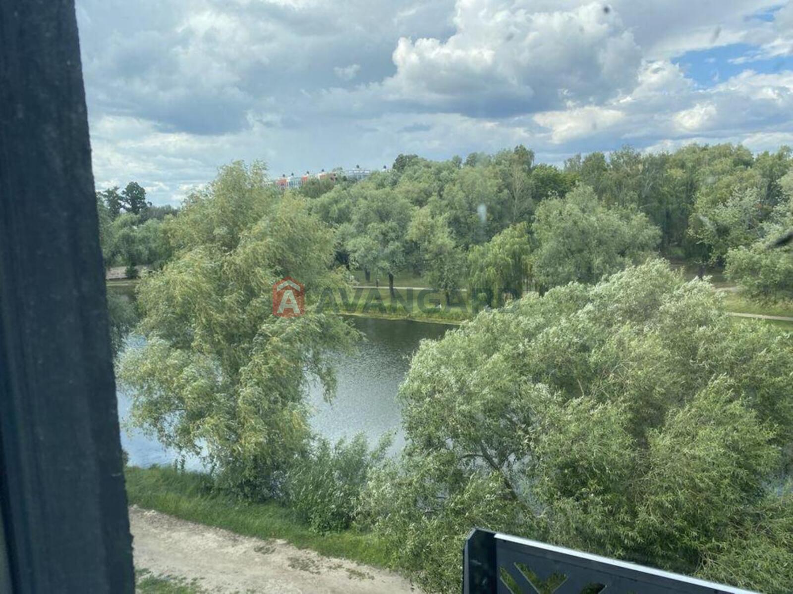 1 комн. квартира, 47/-/23 кв. м., 4/5 этаж фото 6 1 комн. квартира, 47/-/23 кв. м., 4/5 этаж фото 6