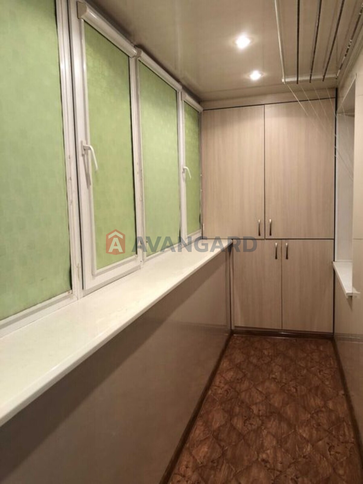 3 комн. квартира, 72/-/10 кв. м., 3/10 этаж фото 18 3 комн. квартира, 72/-/10 кв. м., 3/10 этаж фото 18