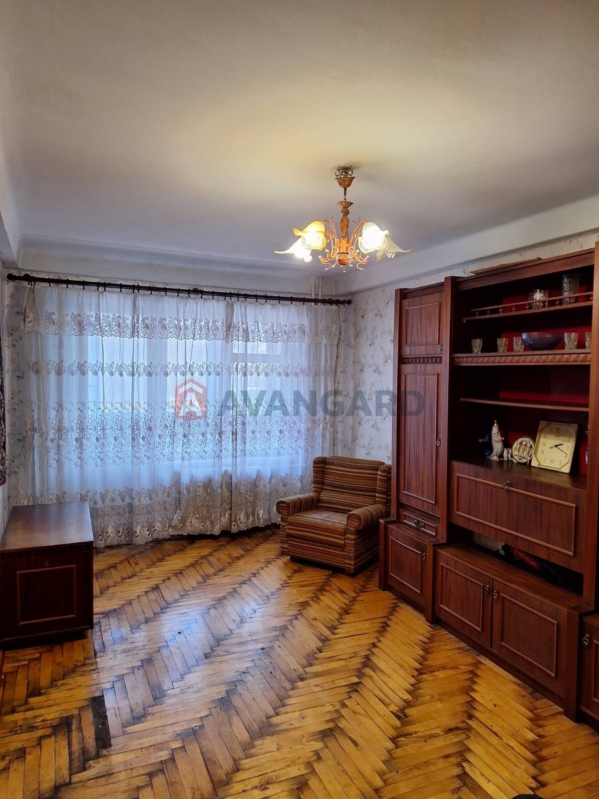 3 комн. квартира, 68/-/7 кв. м., 2/9 этаж фото 8 3 комн. квартира, 68/-/7 кв. м., 2/9 этаж фото 8