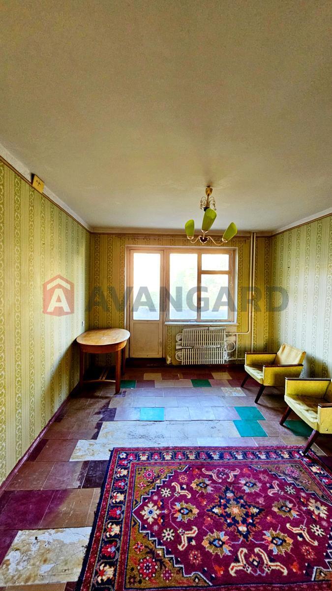 3 кім. квартира, 70 / 41.2 / 7.2 м? кв. м., 5/9 поверх фото 11 3 кім. квартира, 70 / 41.2 / 7.2 м? кв. м., 5/9 поверх фото 11