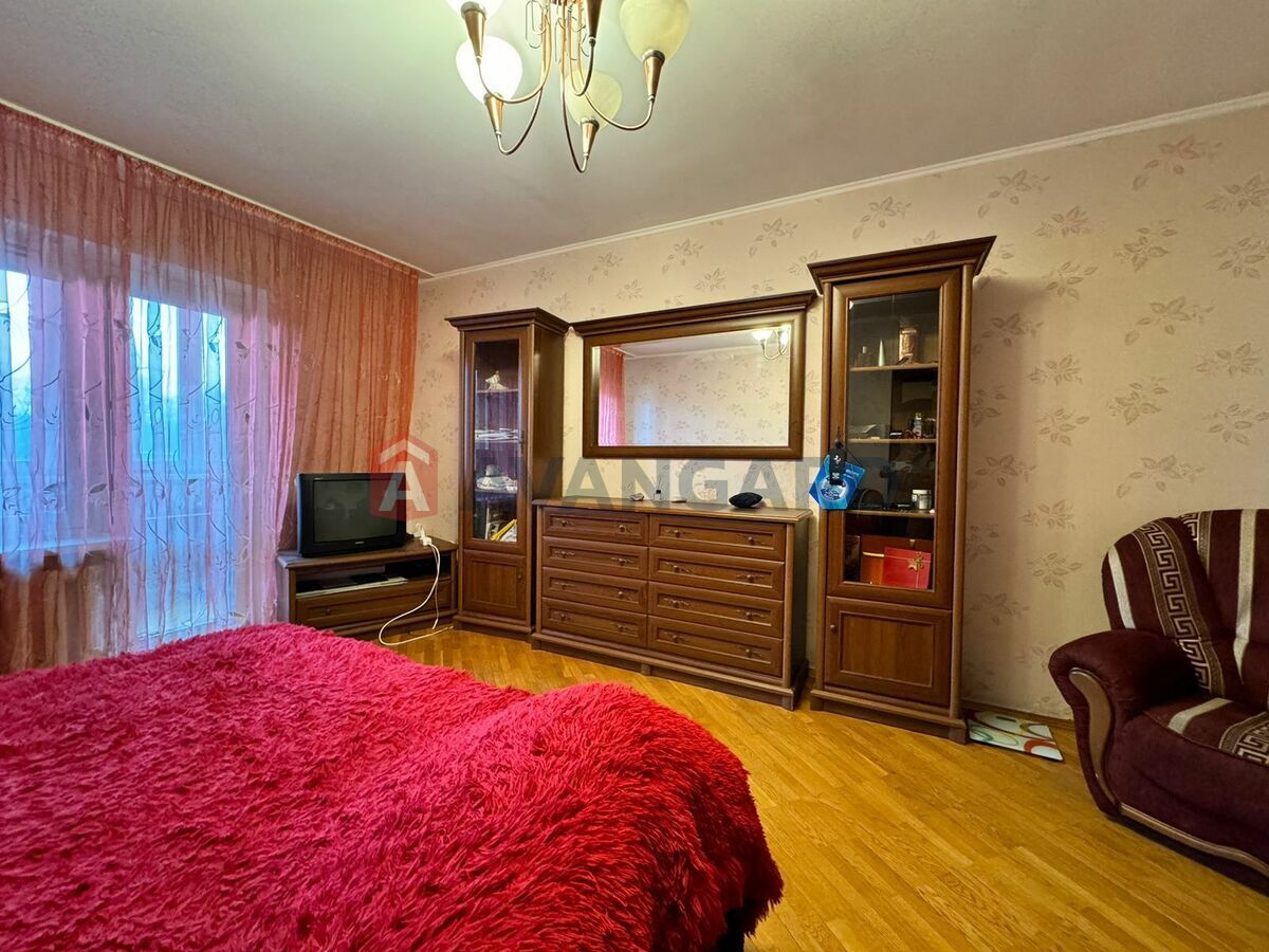 2 комн. квартира, 69 / 40 / 14 кв. м., 4/16 этаж фото 7 2 комн. квартира, 69 / 40 / 14 кв. м., 4/16 этаж фото 7