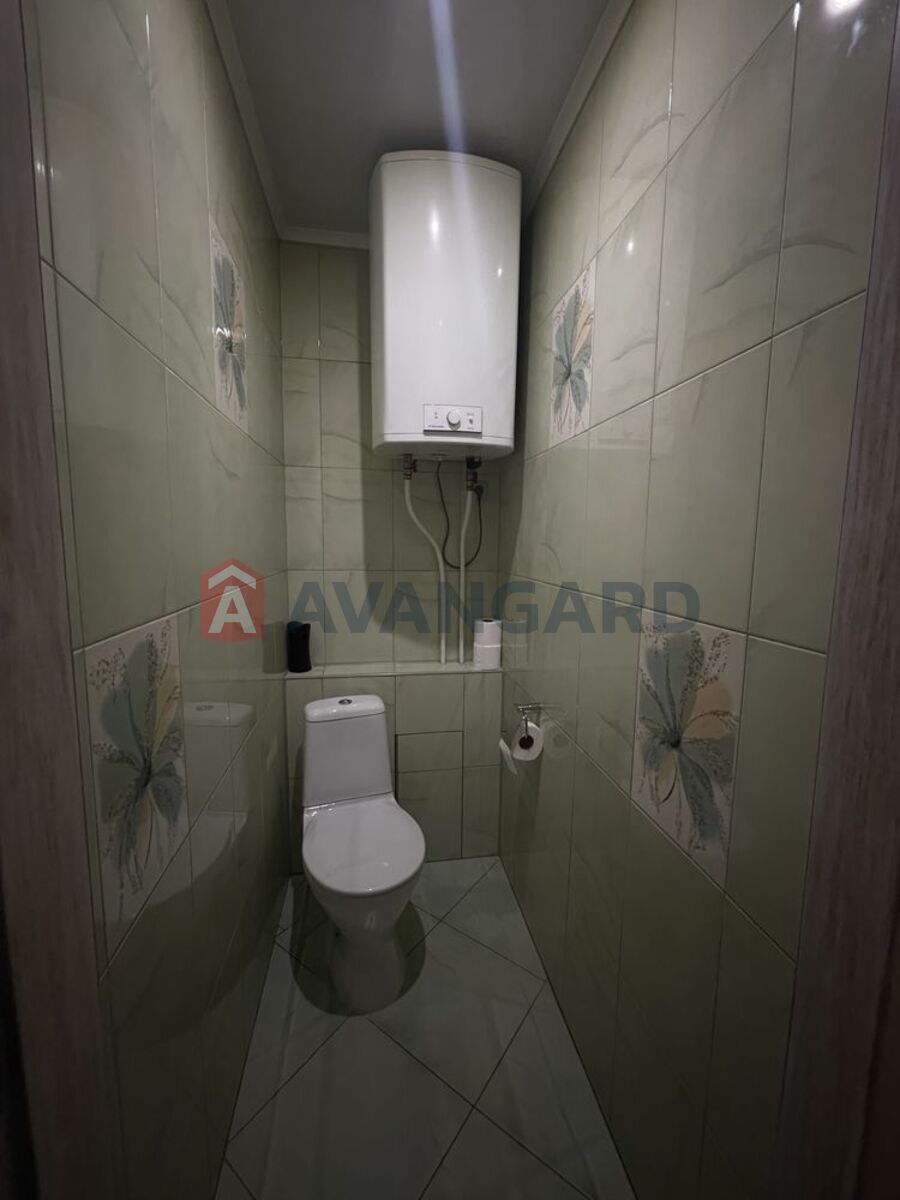 2 комн. квартира, 50/-/10 кв. м., 10/10 этаж фото 4 2 комн. квартира, 50/-/10 кв. м., 10/10 этаж фото 4