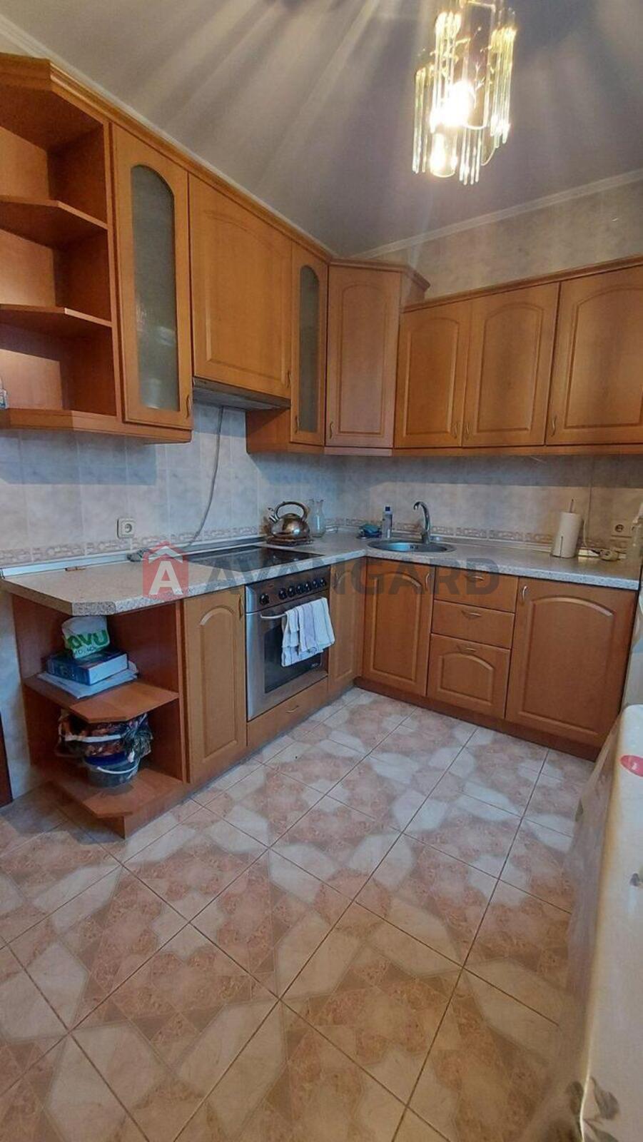 3 комн. квартира, 72/42/8 кв. м., 7/16 этаж фото 2 3 комн. квартира, 72/42/8 кв. м., 7/16 этаж фото 2