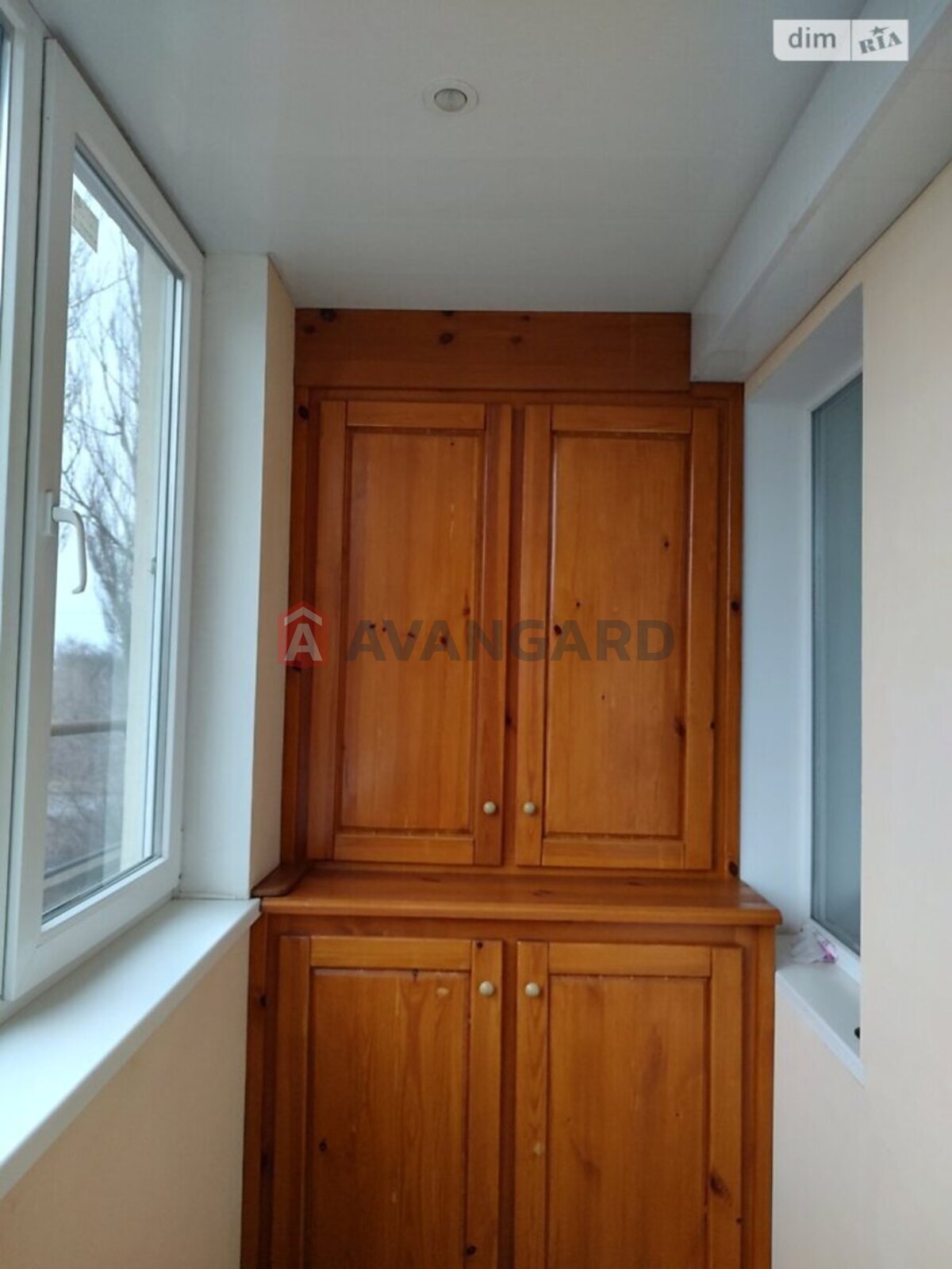 1 комн. квартира, 41/18/8 кв. м., 1/2 этаж фото 12 1 комн. квартира, 41/18/8 кв. м., 1/2 этаж фото 12