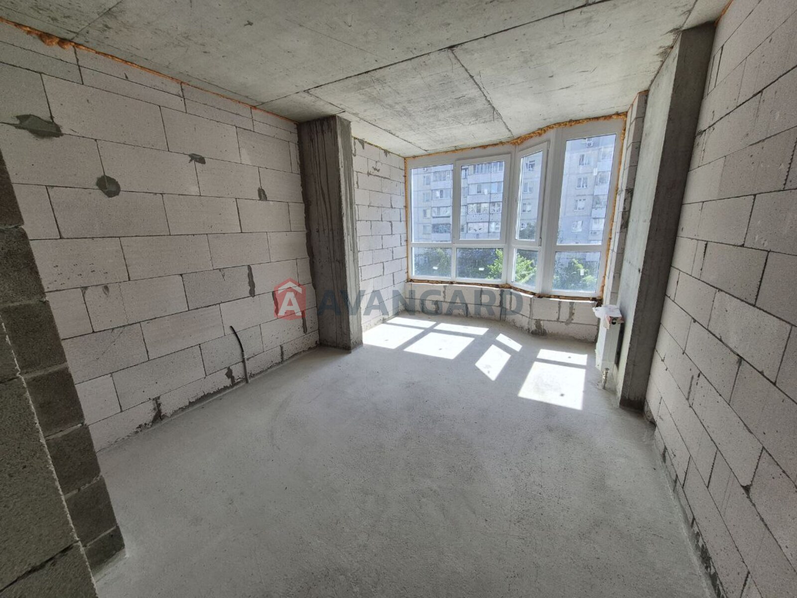 2 комн. квартира, 66,8/-/9 кв. м., 2/10 этаж фото 11 2 комн. квартира, 66,8/-/9 кв. м., 2/10 этаж фото 11