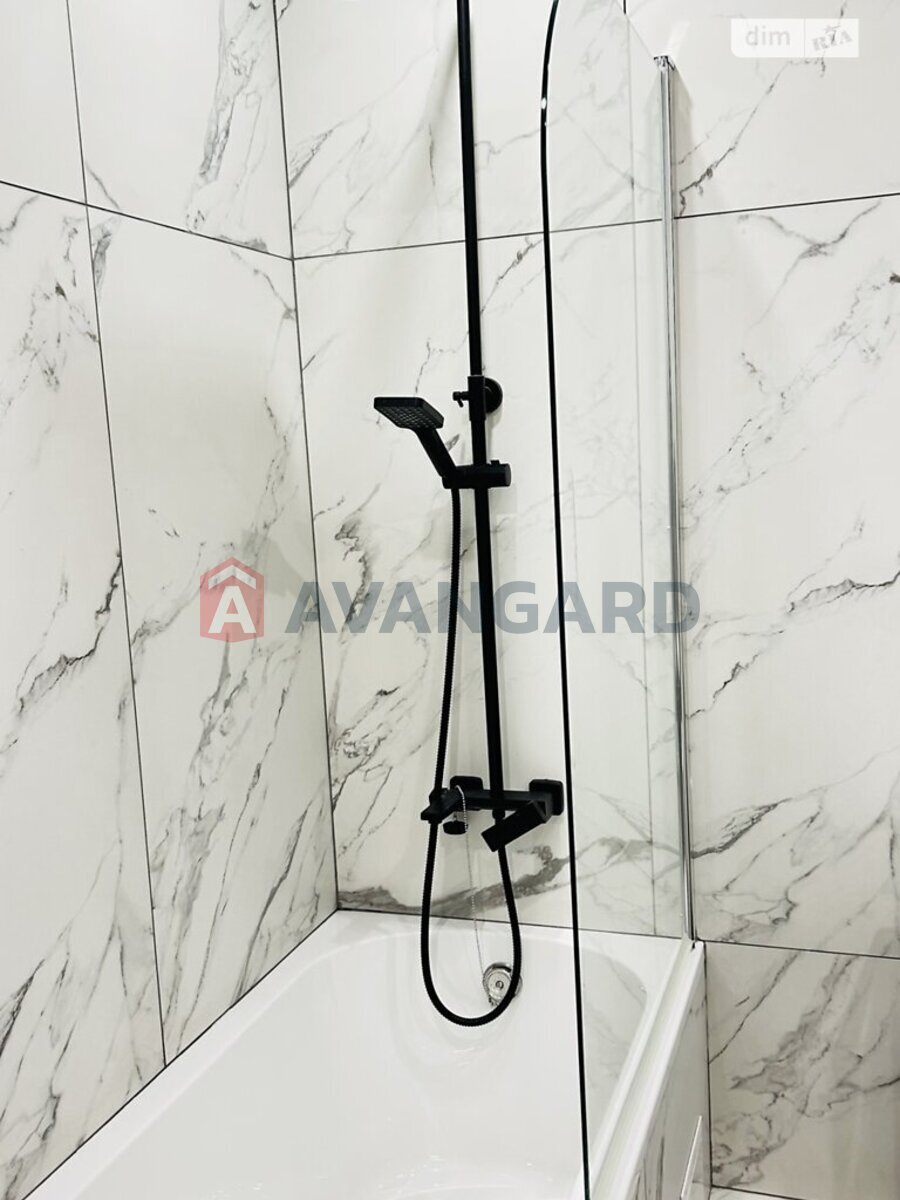 1 кім. квартира, 35/-/- кв. м., 6/7 поверх фото 7 1 кім. квартира, 35/-/- кв. м., 6/7 поверх фото 7