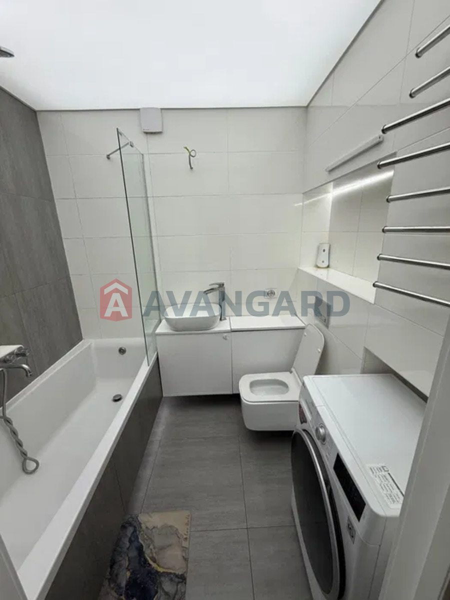 2 комн. квартира, 51/-/20 кв. м., 2/10 этаж фото 16 2 комн. квартира, 51/-/20 кв. м., 2/10 этаж фото 16