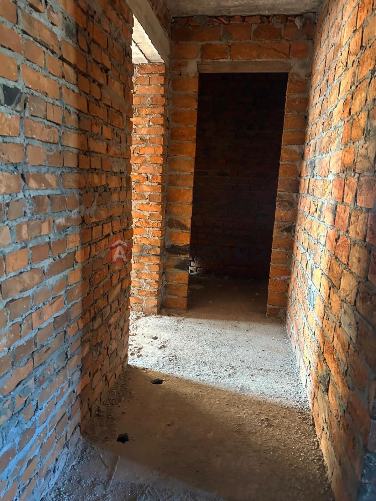 2 комн. квартира, 67/-/12 кв. м., 6/10 этаж фото 11 2 комн. квартира, 67/-/12 кв. м., 6/10 этаж фото 11