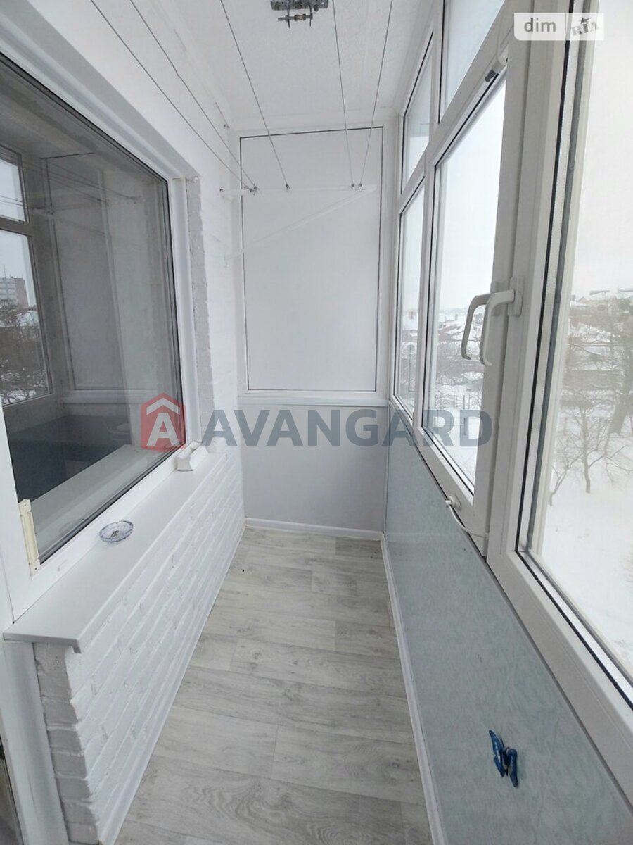 2 комн. квартира, 50/28/8 кв. м., 5/5 этаж фото 11 2 комн. квартира, 50/28/8 кв. м., 5/5 этаж фото 11