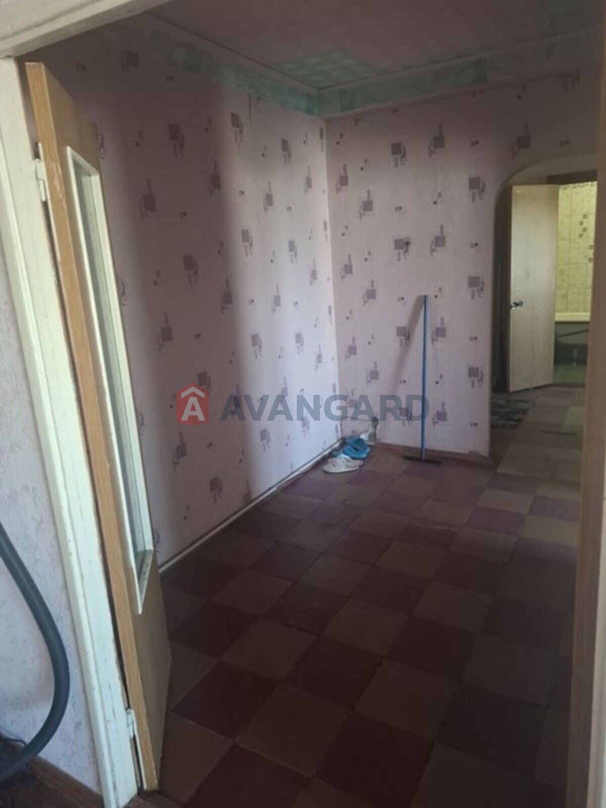 3 комн. квартира, 68/-/10 кв. м., 9/9 этаж фото 7 3 комн. квартира, 68/-/10 кв. м., 9/9 этаж фото 7