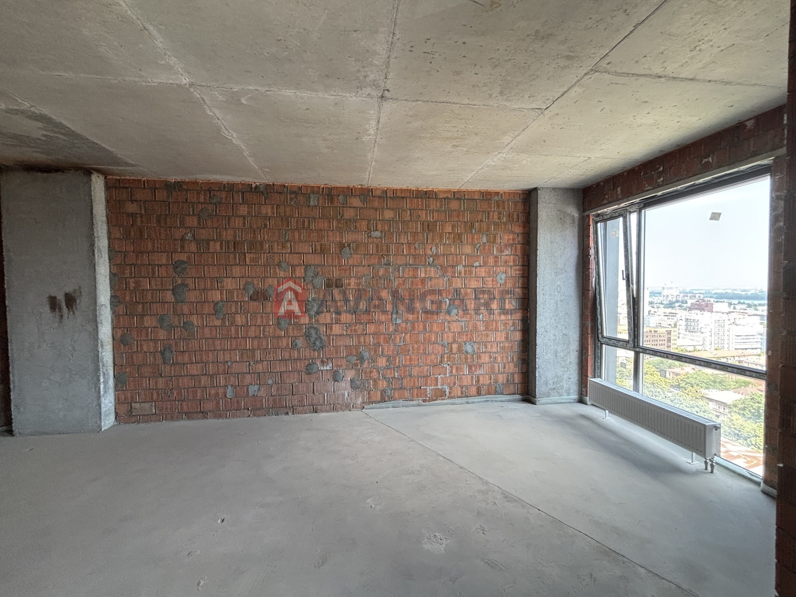 2 комн. квартира, 67,3/26/14 кв. м., 11/12 этаж фото 5 2 комн. квартира, 67,3/26/14 кв. м., 11/12 этаж фото 5