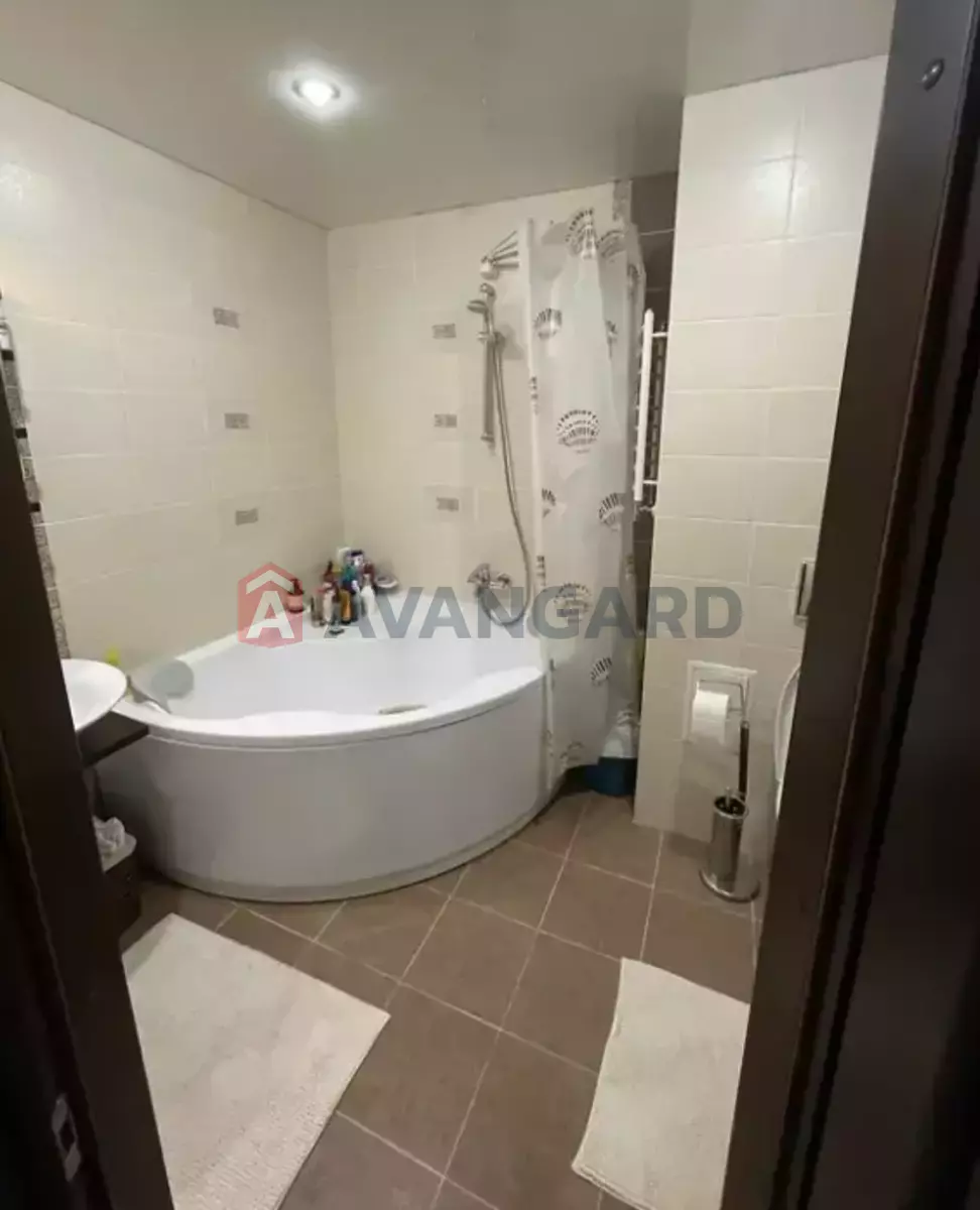 3 комн. квартира, 69/44/10 кв. м., 3/9 этаж фото 11 3 комн. квартира, 69/44/10 кв. м., 3/9 этаж фото 11