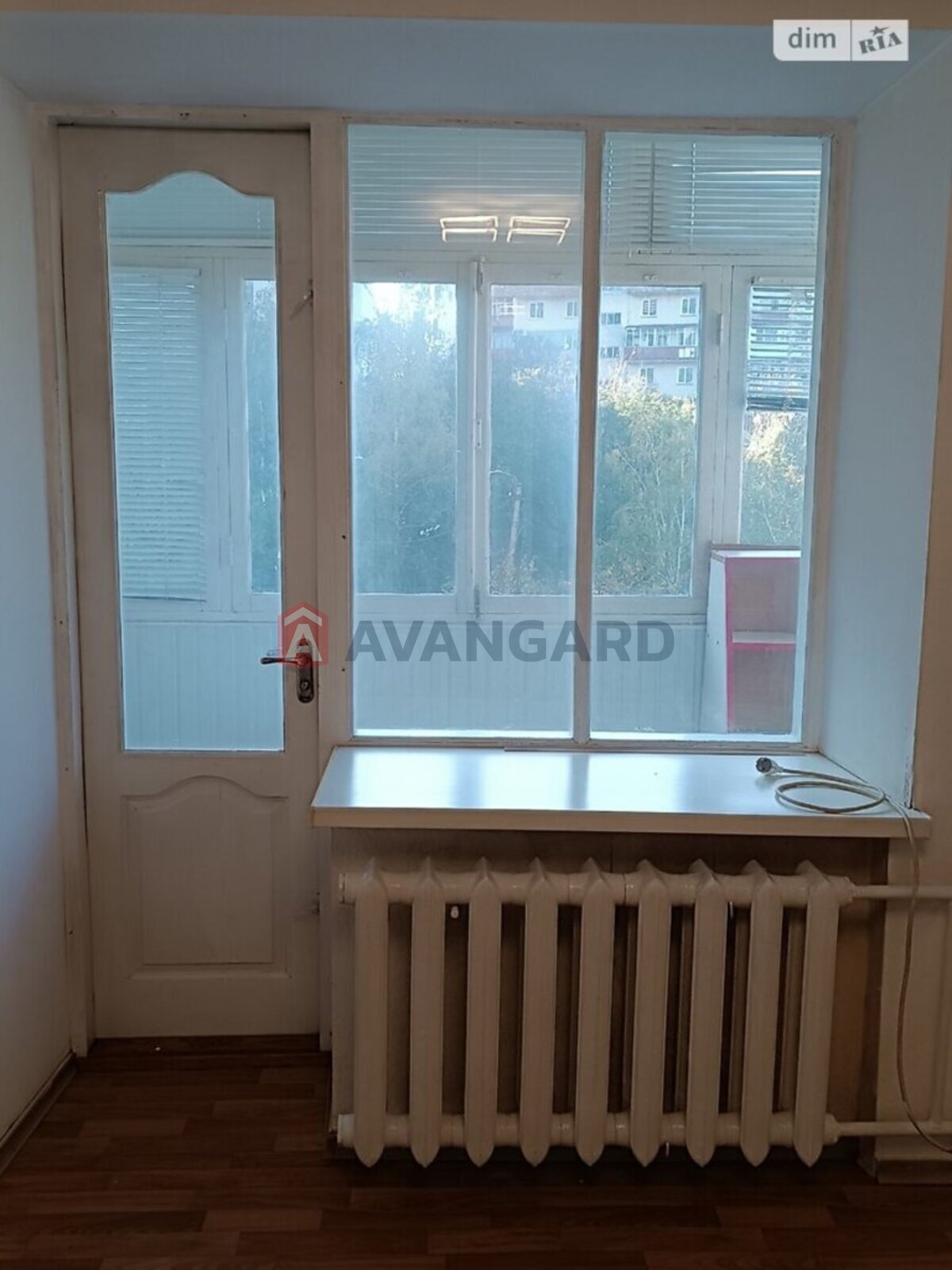 1 комн. квартира, 28/14/6 кв. м., 3/9 этаж фото 3 1 комн. квартира, 28/14/6 кв. м., 3/9 этаж фото 3