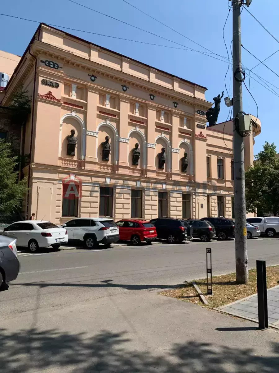2 комн. квартира, 51/-/7 кв. м., 8/9 этаж фото 11 2 комн. квартира, 51/-/7 кв. м., 8/9 этаж фото 11