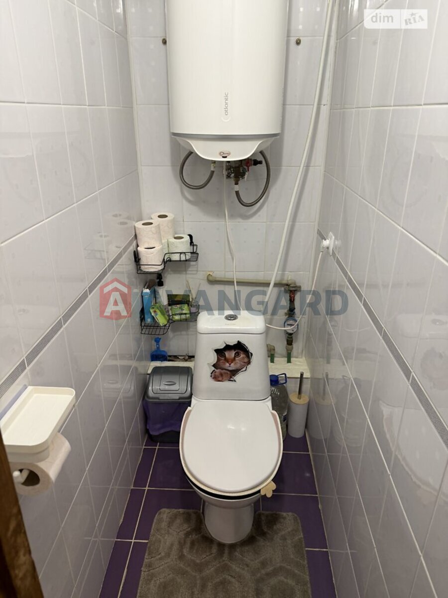 2 комн. квартира, 53/-/- кв. м., 4/5 этаж фото 11 2 комн. квартира, 53/-/- кв. м., 4/5 этаж фото 11