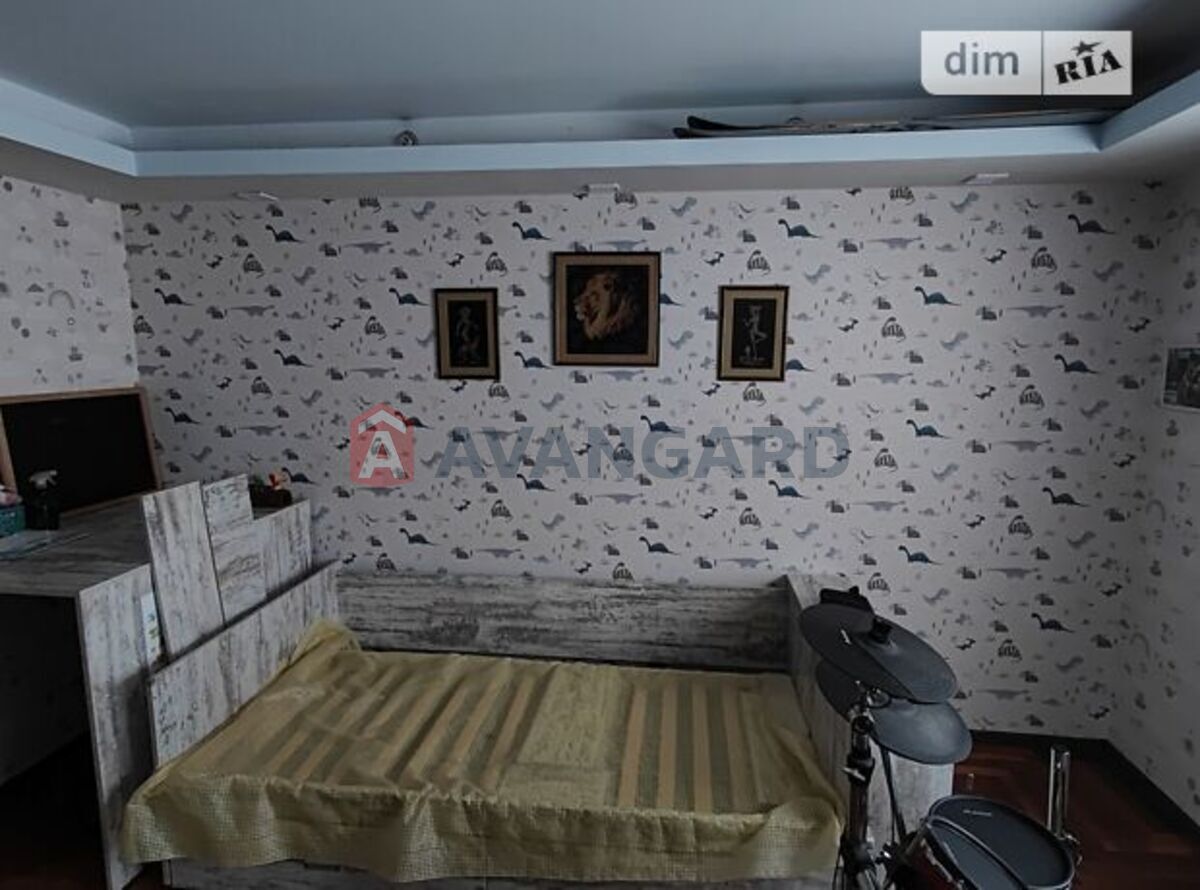 3 комн. квартира, 67/-/8 кв. м., 2/9 этаж фото 6 3 комн. квартира, 67/-/8 кв. м., 2/9 этаж фото 6