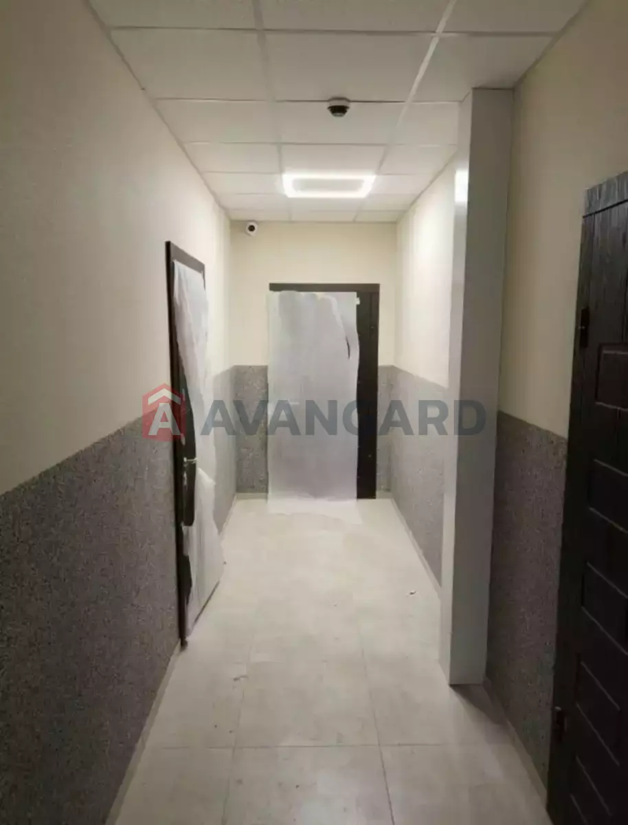 2 кім. квартира, 73/31/12 кв. м., 8/16 поверх фото 9 2 кім. квартира, 73/31/12 кв. м., 8/16 поверх фото 9