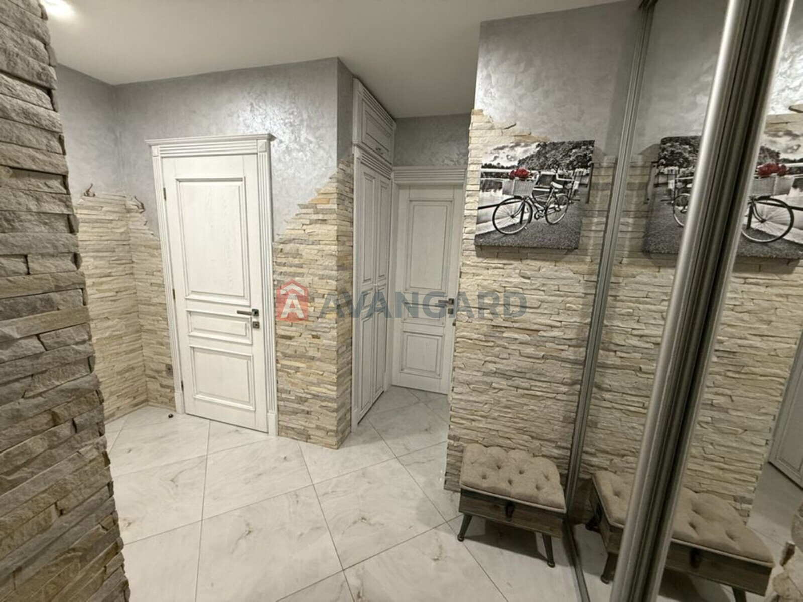 2 комн. квартира, 73/-/18 кв. м., 7/8 этаж фото 22 2 комн. квартира, 73/-/18 кв. м., 7/8 этаж фото 22