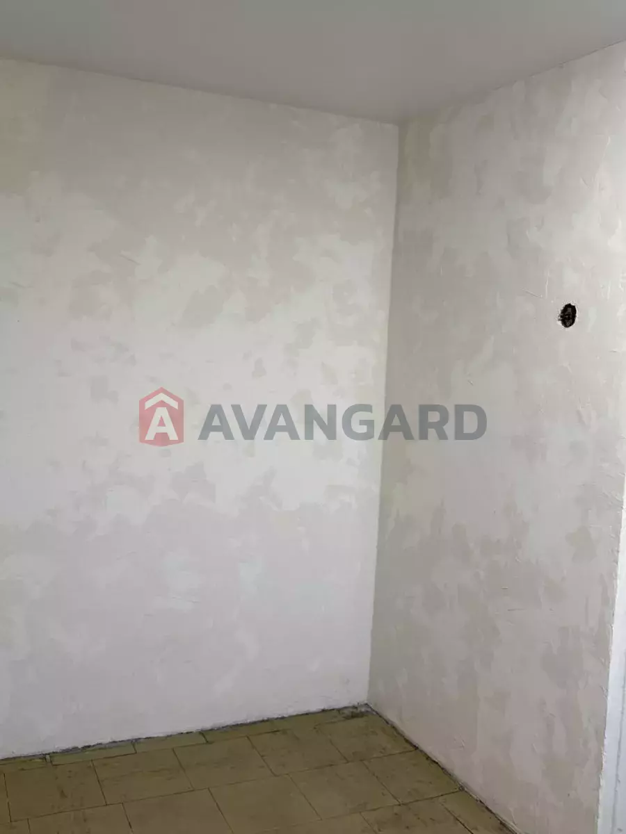 1 кім. квартира, 22/-/5 кв. м., 8/9 поверх фото 3 1 кім. квартира, 22/-/5 кв. м., 8/9 поверх фото 3