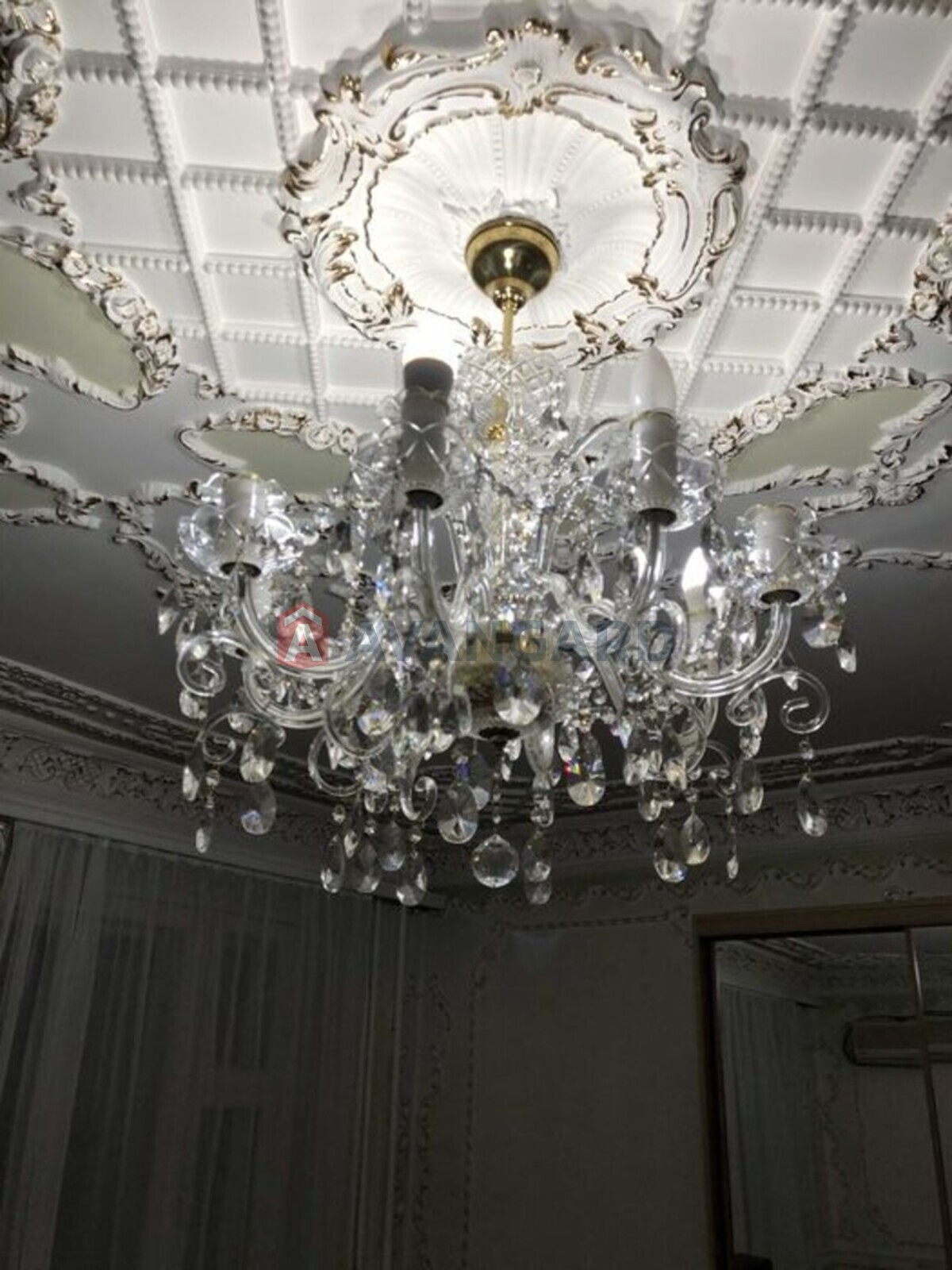 3 комн. квартира, 72/-/10 кв. м., 3/10 этаж фото 7 3 комн. квартира, 72/-/10 кв. м., 3/10 этаж фото 7