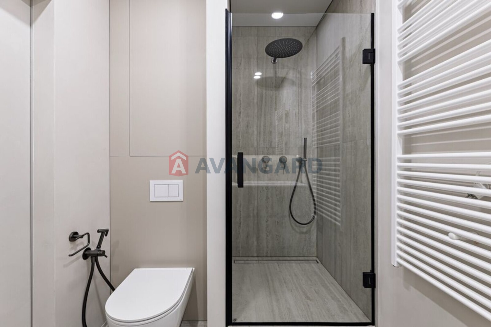 2 комн. квартира, 70/-/23 кв. м., 8/9 этаж фото 12 2 комн. квартира, 70/-/23 кв. м., 8/9 этаж фото 12