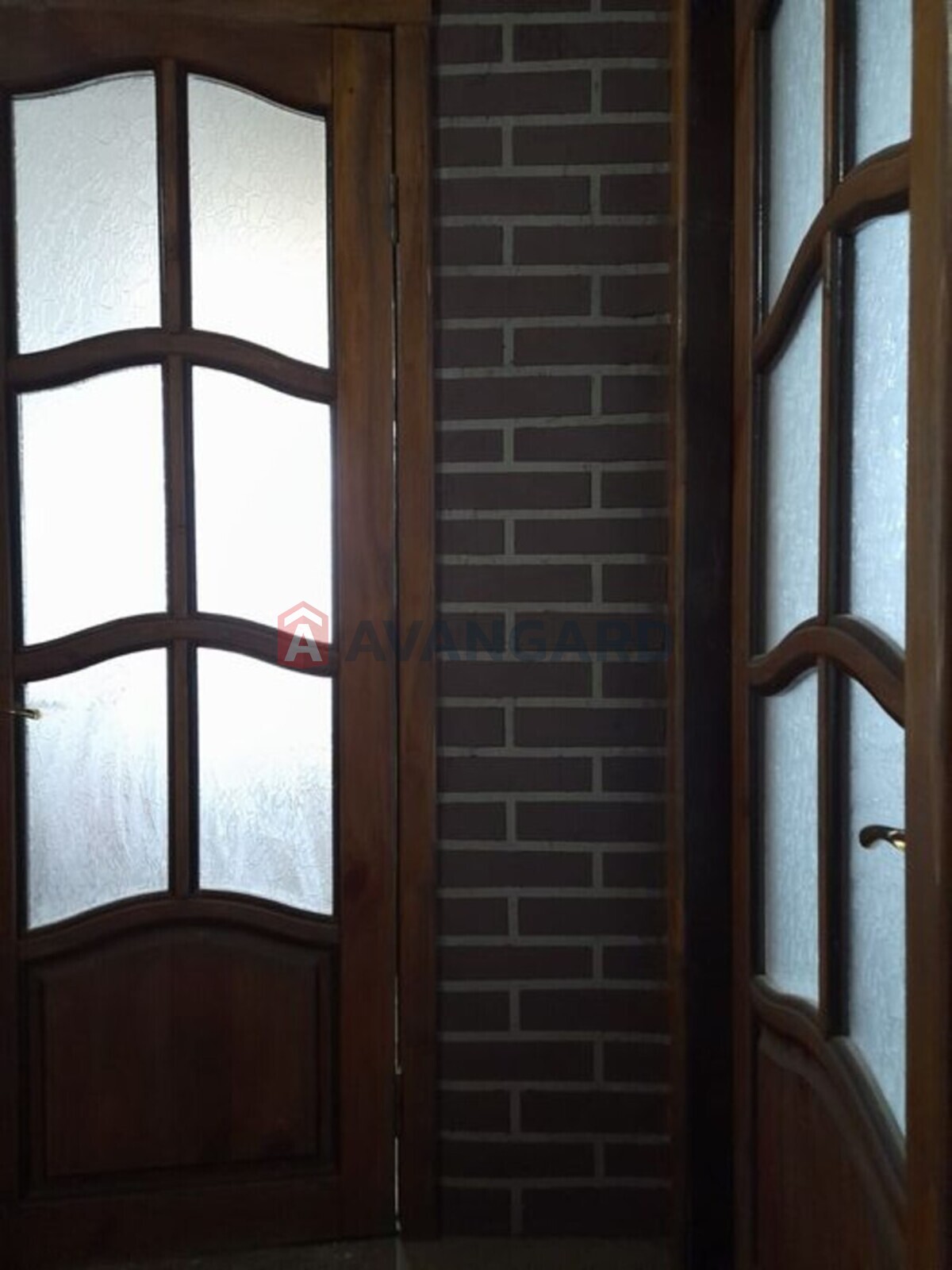 3 комн. квартира, 95/-/20 кв. м., 3/3 этаж фото 20 3 комн. квартира, 95/-/20 кв. м., 3/3 этаж фото 20