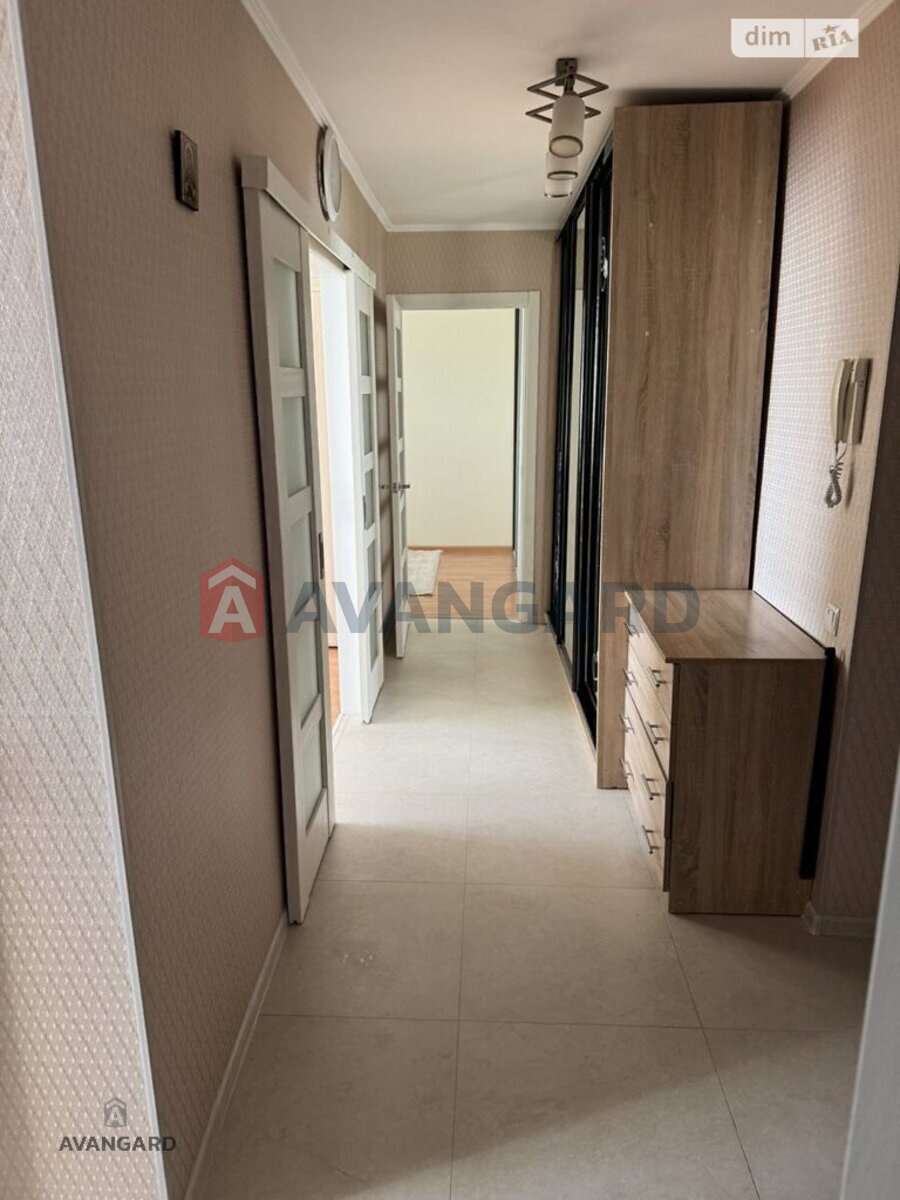 2 комн. квартира, 50/30/8 кв. м., 4/9 этаж фото 3 2 комн. квартира, 50/30/8 кв. м., 4/9 этаж фото 3