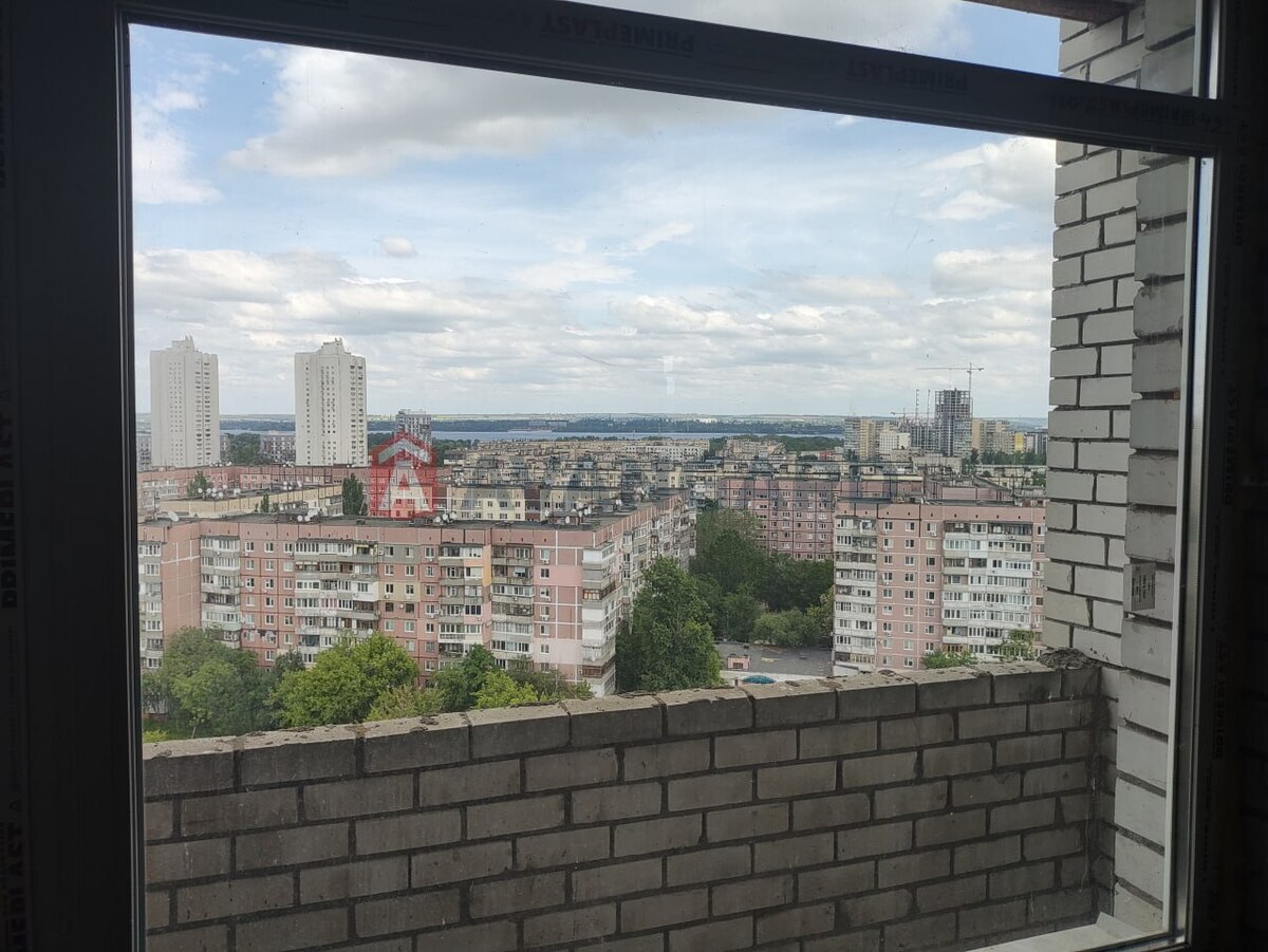 1 комн. квартира, 45/-/- кв. м., 8/15 этаж фото 1 1 комн. квартира, 45/-/- кв. м., 8/15 этаж фото 1