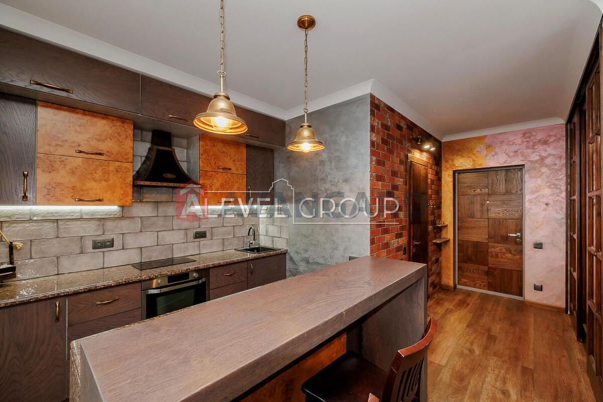 1 комн. квартира, 40 / 9 / 21 м? кв. м., 2/4 этаж фото 3 1 комн. квартира, 40 / 9 / 21 м? кв. м., 2/4 этаж фото 3