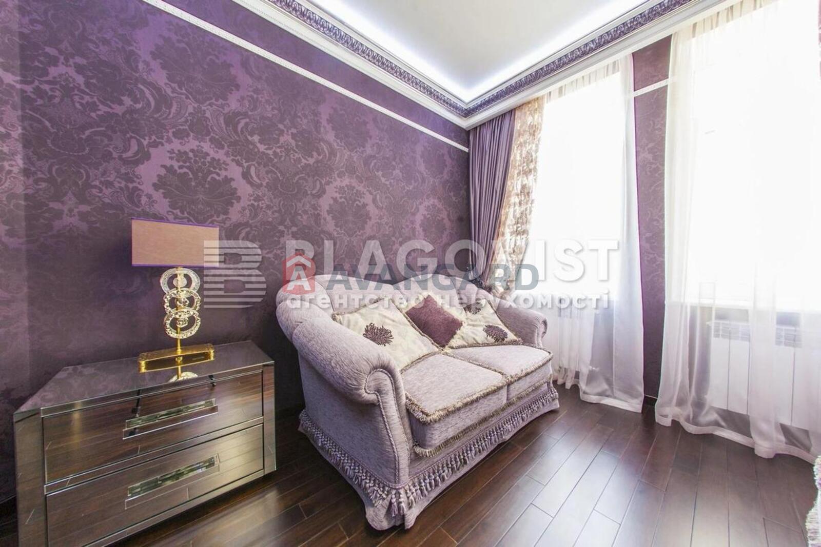 6 комн. квартира, 160/98/14 кв. м., 3/9 этаж фото 20 6 комн. квартира, 160/98/14 кв. м., 3/9 этаж фото 20