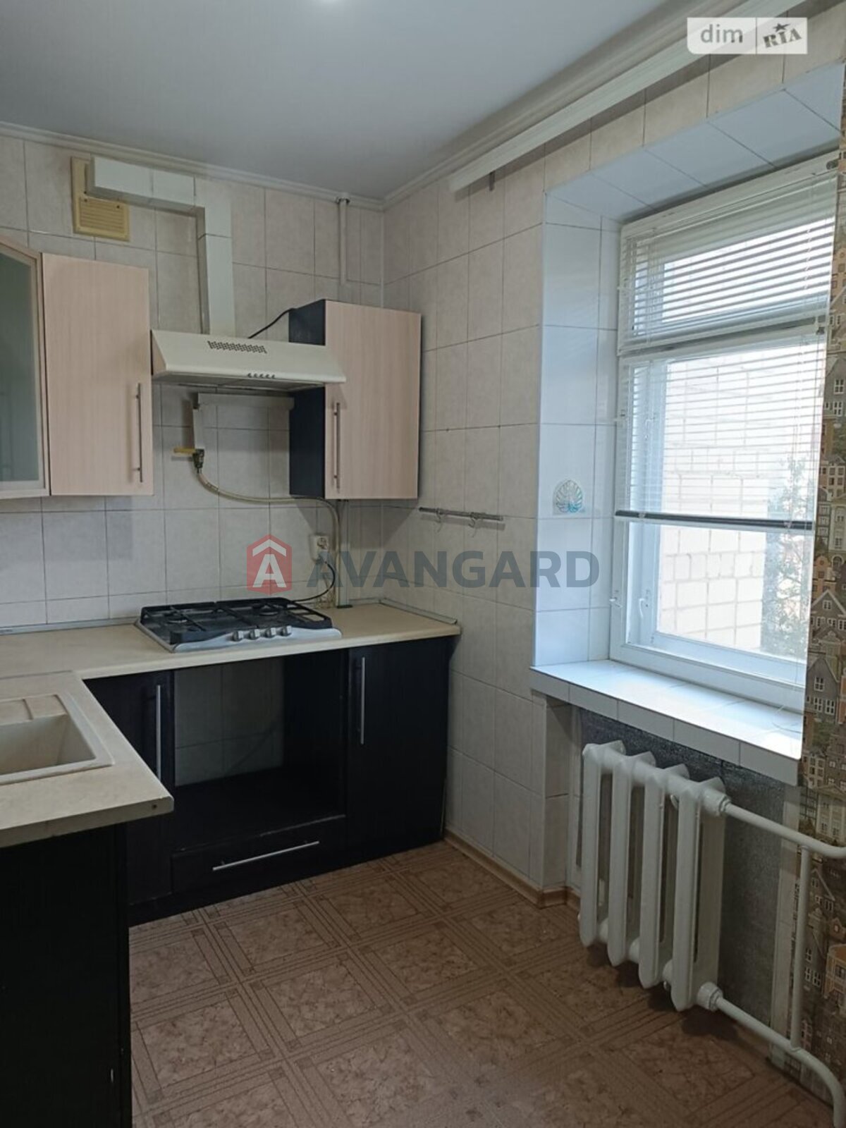 1 комн. квартира, 28/14/6 кв. м., 3/9 этаж фото 15 1 комн. квартира, 28/14/6 кв. м., 3/9 этаж фото 15