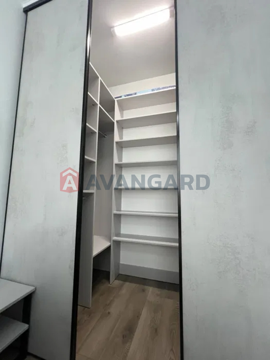 1 комн. квартира, 39/-/16 кв. м., 14/25 этаж фото 10 1 комн. квартира, 39/-/16 кв. м., 14/25 этаж фото 10