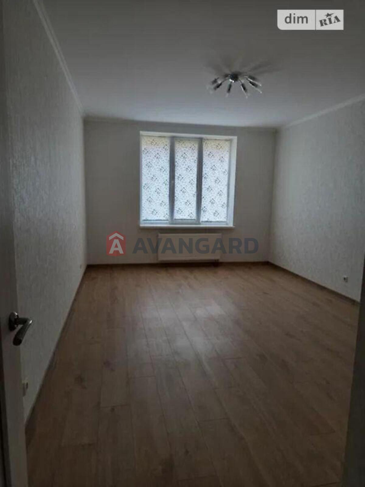 2 комн. квартира, 58/-/9 кв. м., 1/4 этаж фото 2 2 комн. квартира, 58/-/9 кв. м., 1/4 этаж фото 2