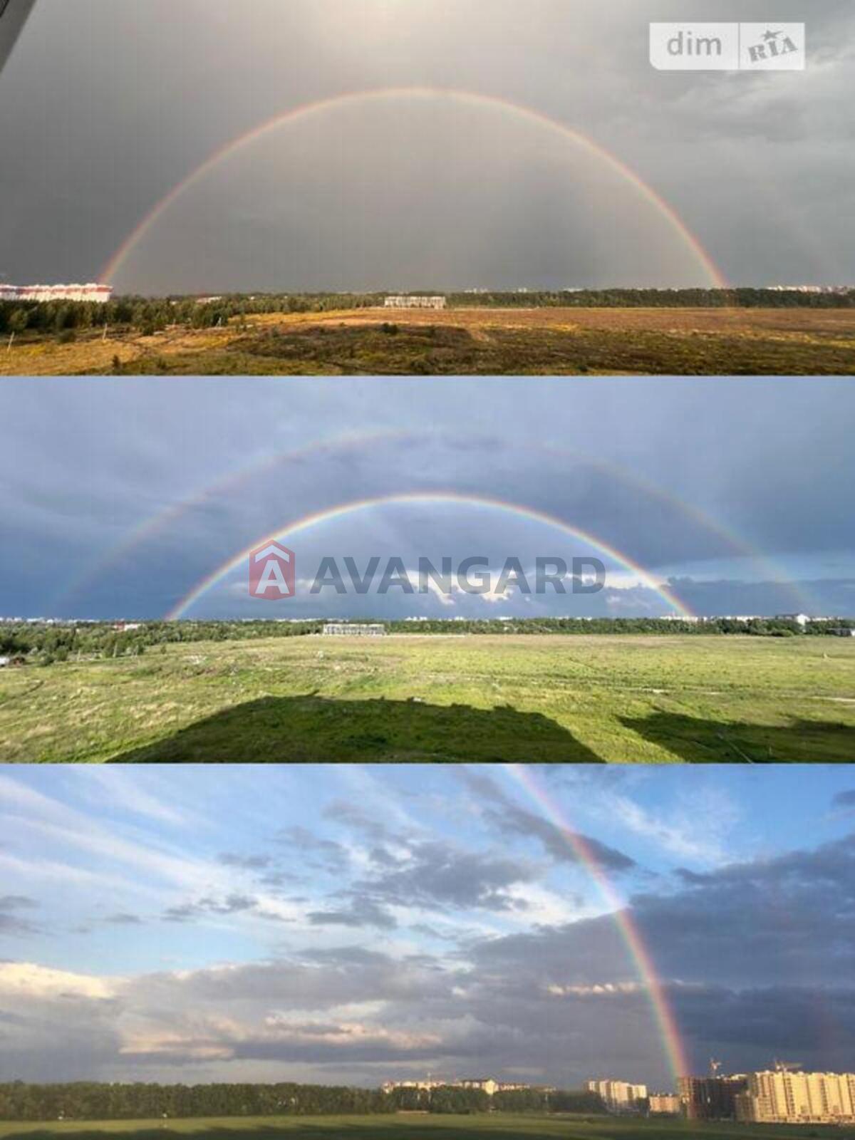1 комн. квартира, 46/20/16 кв. м., 7/11 этаж фото 11 1 комн. квартира, 46/20/16 кв. м., 7/11 этаж фото 11