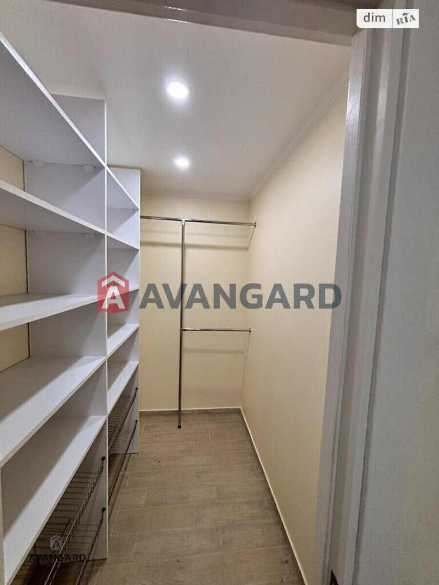 1 комн. квартира, 44/-/15 кв. м., 2/7 этаж фото 15 1 комн. квартира, 44/-/15 кв. м., 2/7 этаж фото 15