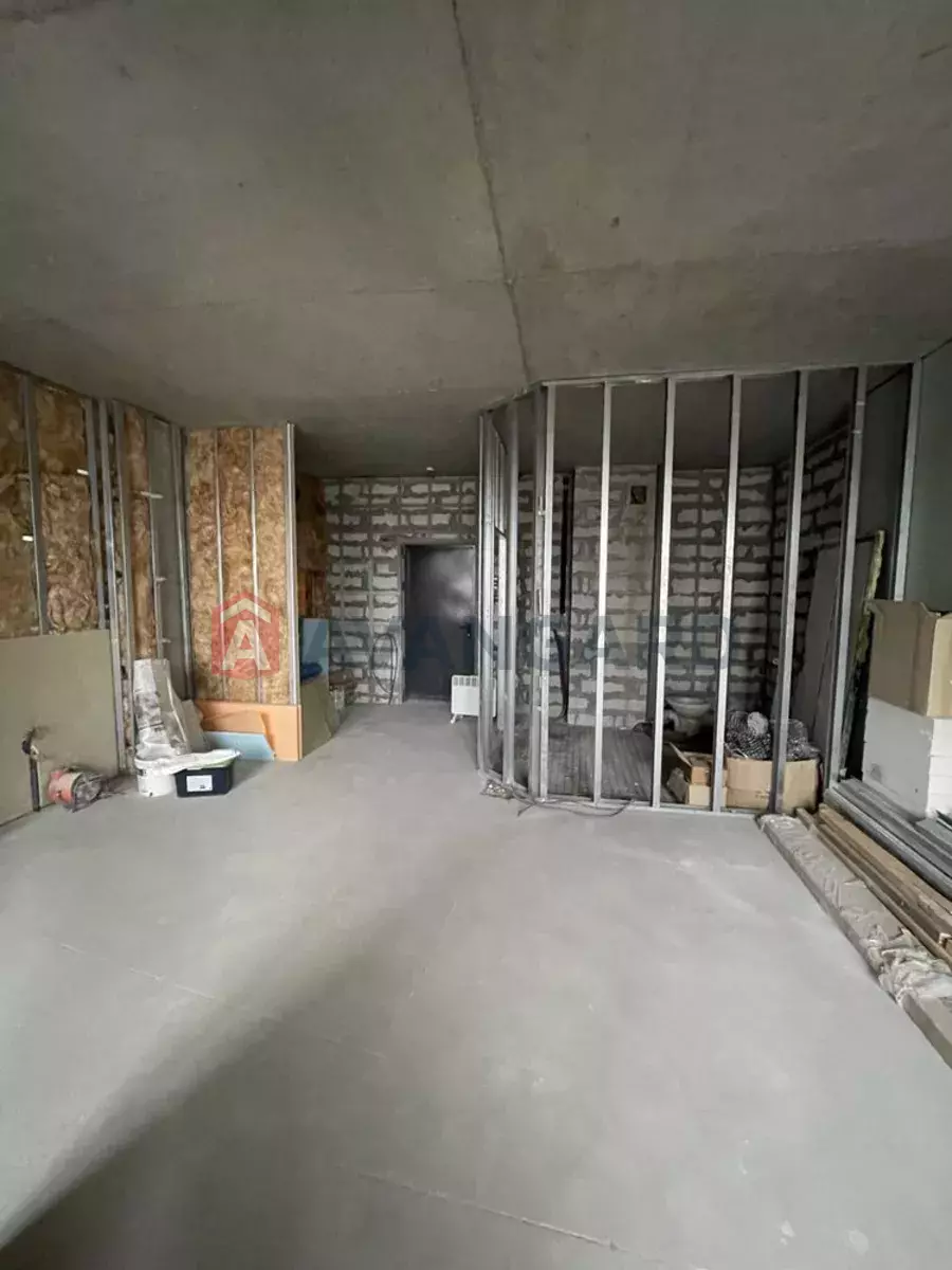 2 кім. квартира, 62/-/10 кв. м., 9/19 поверх фото 7 2 кім. квартира, 62/-/10 кв. м., 9/19 поверх фото 7