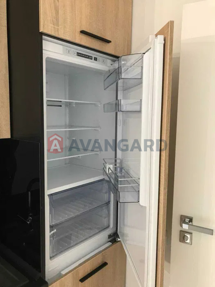 2 комн. квартира, 46/-/28 кв. м., 12/23 этаж фото 8 2 комн. квартира, 46/-/28 кв. м., 12/23 этаж фото 8