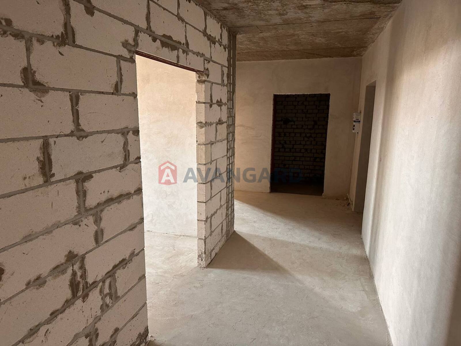 3 комн. квартира, 103/47/12 кв. м., 8/9 этаж фото 13 3 комн. квартира, 103/47/12 кв. м., 8/9 этаж фото 13